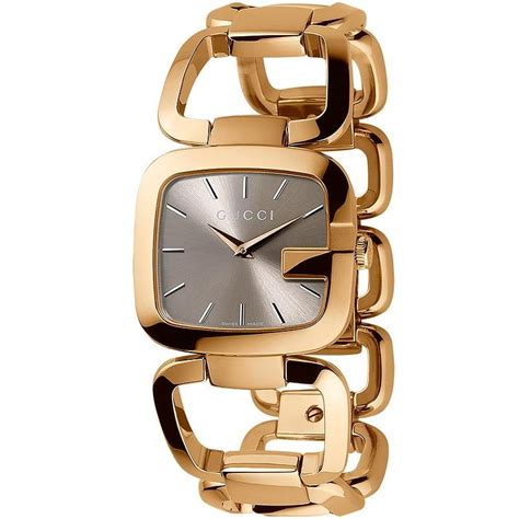 precio de reloj gucci de mujer|relojes gucci mujer.